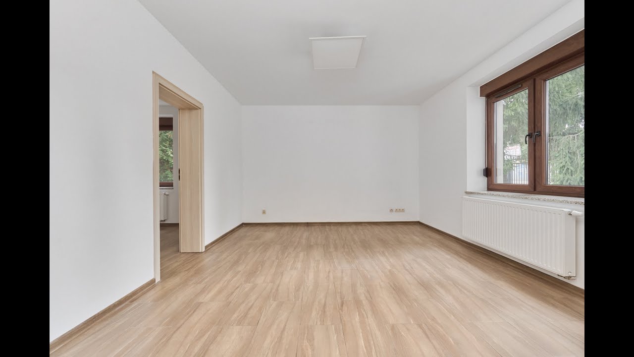 ul. Strachocińska | biuro | parking w cenie - Lokal użytkowy - Wynajem - Wrocław, Psie Pole / Wojnów