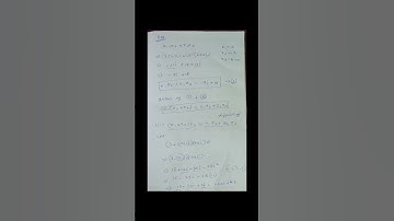 12th maths chapter 2 exercise 2.3 sum 2 #tnstateboard #12thmaths @aadhiramathsacademy #shortsfeed