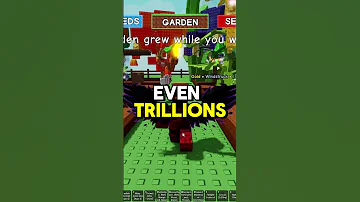 How To Get Jandel Monkey In Grow A Garden Roblox Admin Pet 