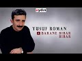 Yusuf roman  barane bibar bibar