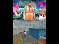 mar mar 🤣 #goviral #freefiremaxkivabedownloadkorbo #freefire #gaming #totalgaming #ajjubhaiinmymatch