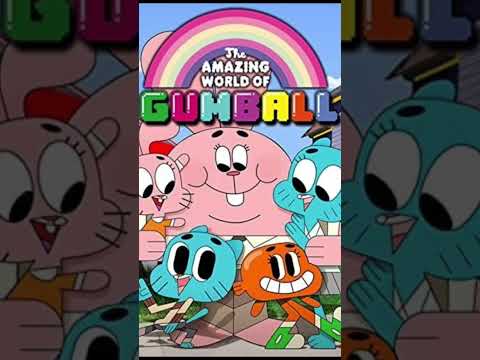 افضل ١٠ كرتونات عرضت على كرتون نتورك