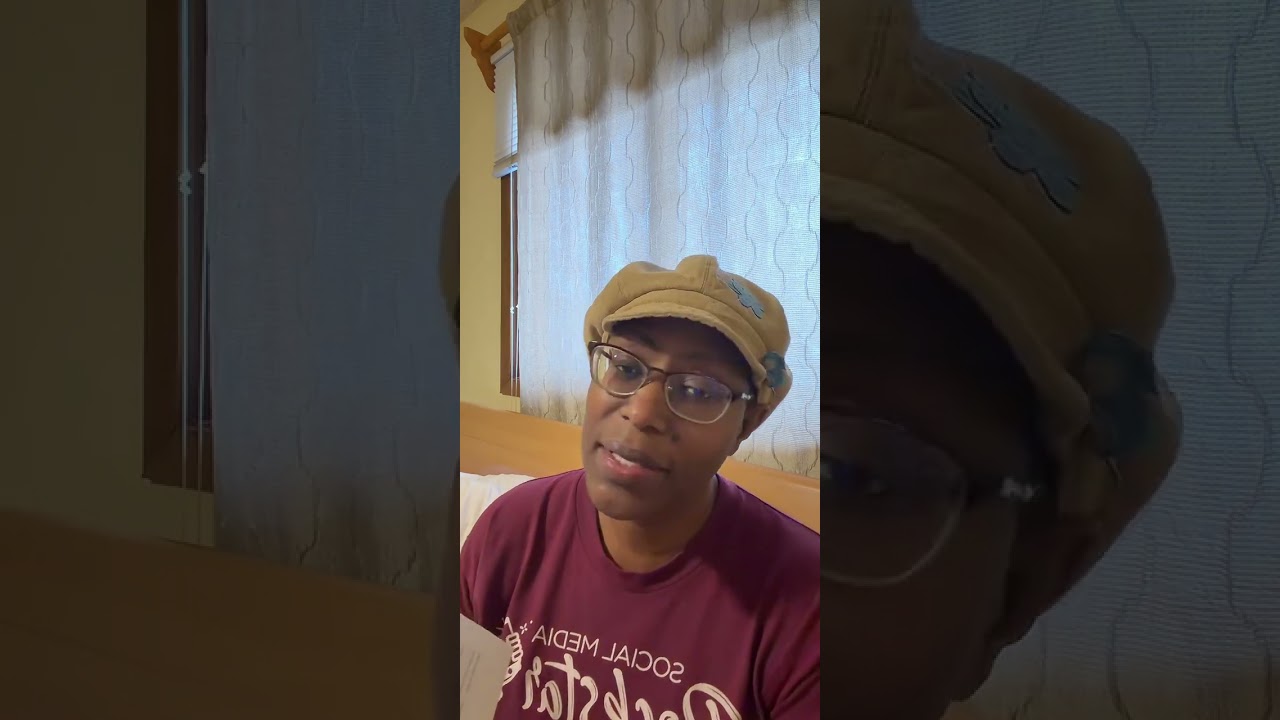 Day 1: Trusting God In Every Step - 30 Days of Strength & Peace