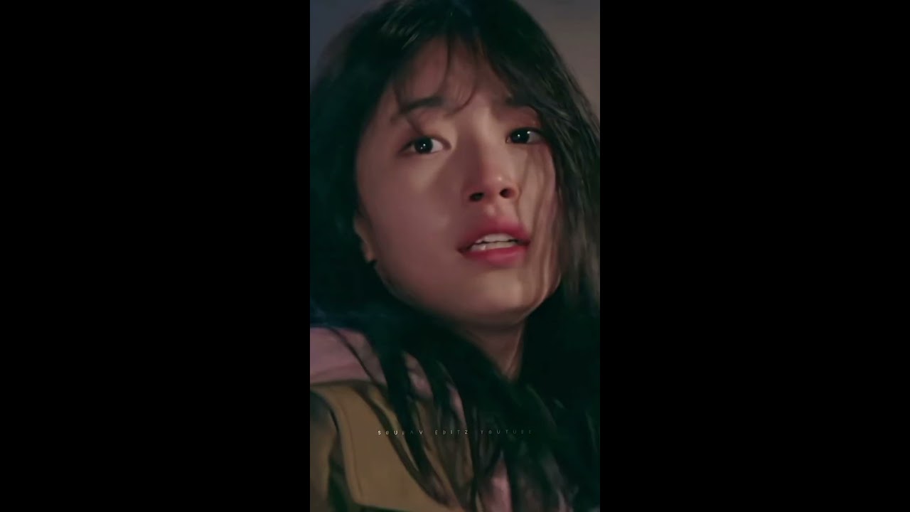 This Accident Scene  Uncontrollably fond sad Edit   shorts kdramasouraveditz2810