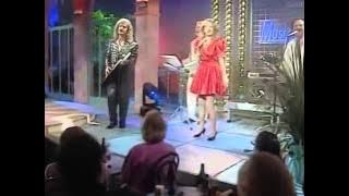 Fernando Express  -   Farewell Kontiki