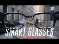 Can these smart glasses do what Google couldn’t?