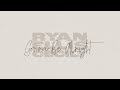 Ryan Ellis and Cecily - Gonna Be Alright