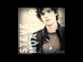 Steve Moakler - Hesitate