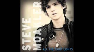 Watch Steve Moakler Hesitate video