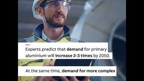 How ABB AL-EMS is improving productivity for Europe