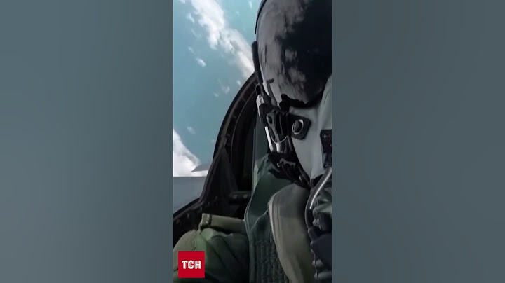 🛩️ Російський посол втік з Польщі! Польська авіація знову піднімалася в небо через атаку на Україну!