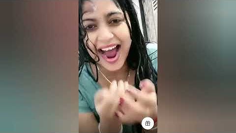 Tango live | imo video call see live | 💕998