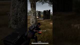 PUBG PC 2K Game Play #pubgclips #gaming #pubg #howtogrowyourpubggamingchannelfast #zainixamingyt