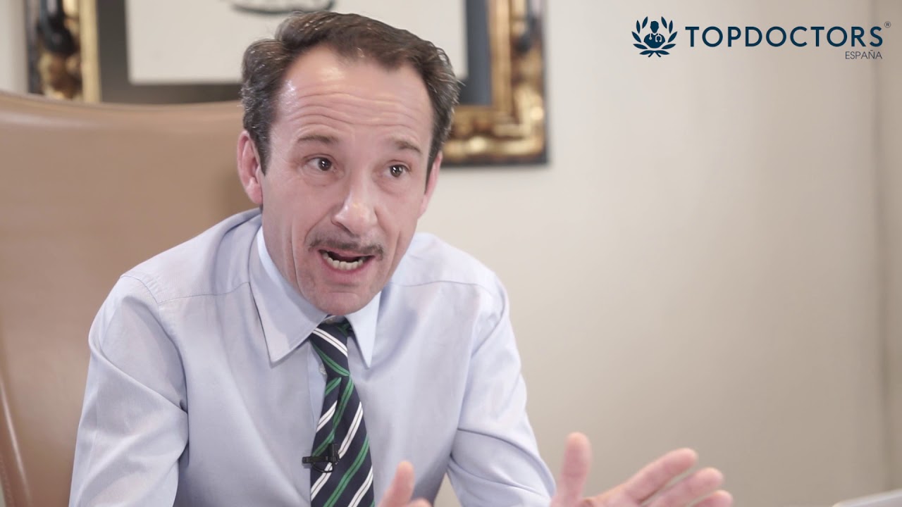 Riesgos de la liposucción top movies on netflix