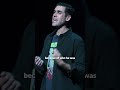 How to Be Your Best When Life Isn’t | Ryan Holiday