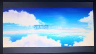 Thx Ziegfeld Pal Studioc Ntsc Universal And Working Le Pal Logos 2008