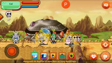 con đường rắn độc câp 110 nè ae