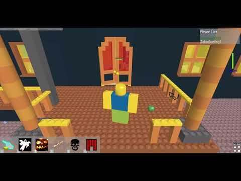 Old Roblox Clients (Android) [Roblox] [Mods]