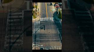 Trapped in the hood | south Vallejo , ca | full vlog out now on my page | #shorts #short #trending