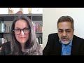 هزار کیفرخواست برای معترضان؛ حکم را چه کسی صادر می‌کند؟