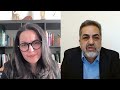 هزار کیفرخواست برای معترضان؛ حکم را چه کسی صادر می‌کند؟