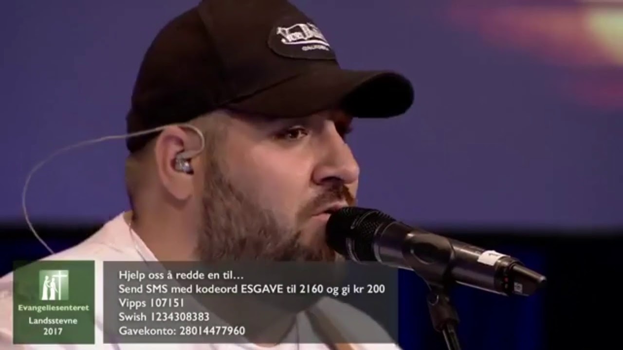 Olle-petter Olsen: Stille sted/Senter Jenta