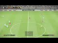 UEFA Europa League - Final: Manchester United vs FC Barcelona