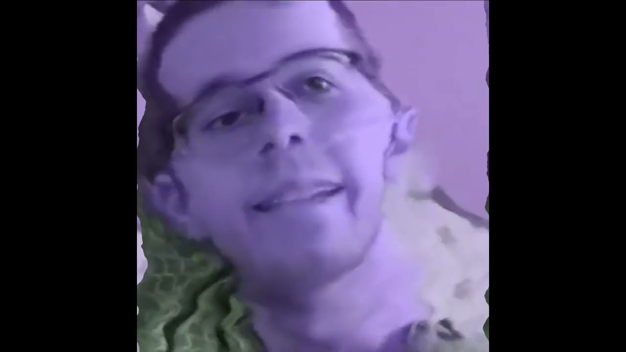 Preview 2 TechnoBlade Deepfake My Third Preview effects respondview