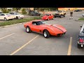 Gatineau Mopar
