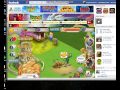 Dragon City Sonsuz 7m Altın 3,7M Exp Adaları Açma Çiftleştirme ve Ejderha Hilesi