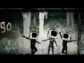 Ethno Ambient Glitch (Unusual Dark IDM Music) Royalty Free Music