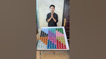 Puzzle Sort Balls Funny IQ Game – Genius Mode Unlocked