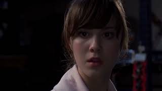 Final Destination 3 Wendy & Kevin try to warn Ian & Erin scene Net Worth