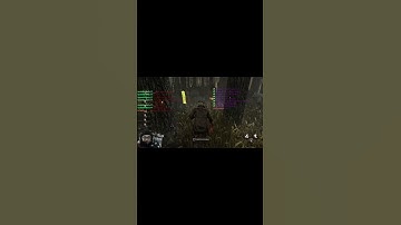 Close Call Escape Hatch