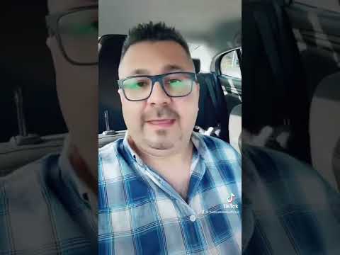 Video: Ameks qızılının limiti varmı?