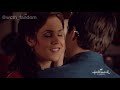 Jack and Elizabeth | Total Eclipse of the heart | wcth