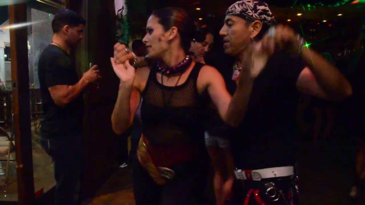2013.11.30 - Just Taco - Alfredo y Dana CLIPPETTE [from Nikon D7000 RAW FILE] video phone beyonce mp3