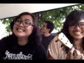 Blank Space - #NRD2COVER #SiapDikomen #MOM
