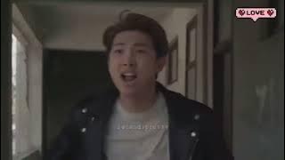 BTS WORLD RM's full story [HD][Eng Subs]
