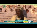 Liked on YouTube: Touba: J 06 - Université du Magal 2018 | S. Modou MBACKE Moustapha Absa