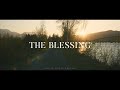 The Blessing (Lyrics) ~ The War Within