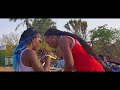 Pinou  pool party official dir by joseph grxvision