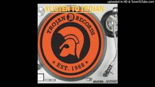 WE&#39;VE GOT TO MAKE IT - DAVID ISAACS &amp; THE RUDIES (By Album Listen To Trojan)