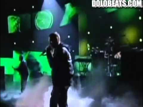 Grammys 2011/12 rihanna EMiNEM Dr Dre Skylar Grey - Love The Way you Lie part 2 + i Need a Doctor -