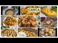 ДАСТАРХАНҒА ВЫПЕЧКА 🥐 ТӘТТІЛЕР ВКУСНЫЕ ПРОСТЫЕ РЕЦЕПТЫ 2025 хит #врек #рецепты #рекомендации #еда