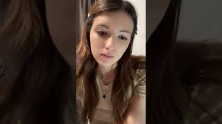 Lovable Beauties update periscope 7598