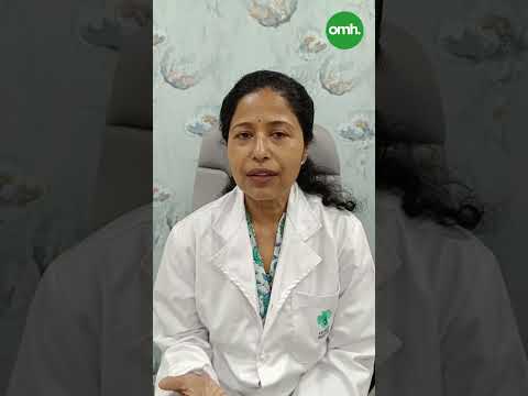 मल र य क तन द न म ठ क ह त ह ज न ए ड ल प क स I World Malaria Day 2025 I OnlyMyHealth 