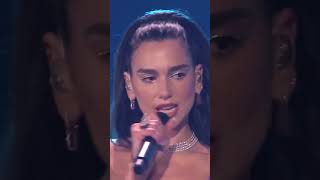 Dua Lipa - Levitating (Moments - Part 2) DuaLipa shorts  dualipashorts