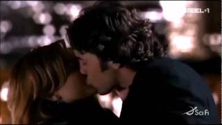Mick e Beth My Everything