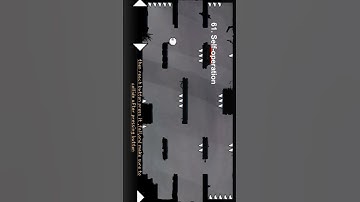 That Level Again | Level 61 | short and easy guide #game #thatlevelagain #gameplaywalkthrough #guide